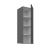 30 G-90 1F - ARIA GR-ANT (1).png