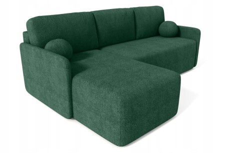 61e3c05c024f4152fc48db8ef92cdee2