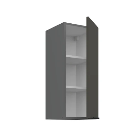 30 G-72 1F - ARIA GR-ANT (1).png