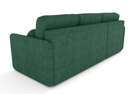 87893e91c20581686762646ba5652bff