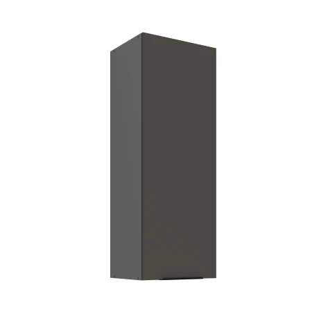 40 G-108 1F - ARIA GR-ANT.png