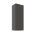 40 G-108 1F - ARIA GR-ANT.png