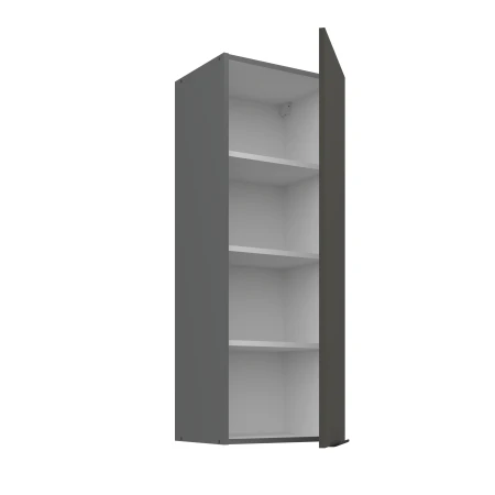 40 G-108 1F - ARIA GR-ANT (1).png