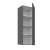 40 G-108 1F - ARIA GR-ANT (1).png