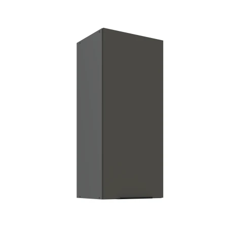 40 G-90 1F - ARIA GR-ANT.png