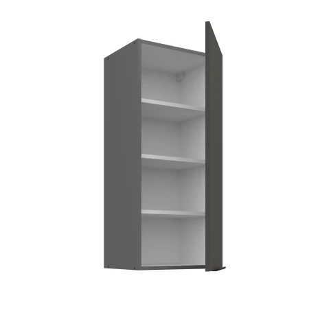 40 G-90 1F - ARIA GR-ANT (1).png