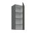 40 G-90 1F - ARIA GR-ANT (1).png