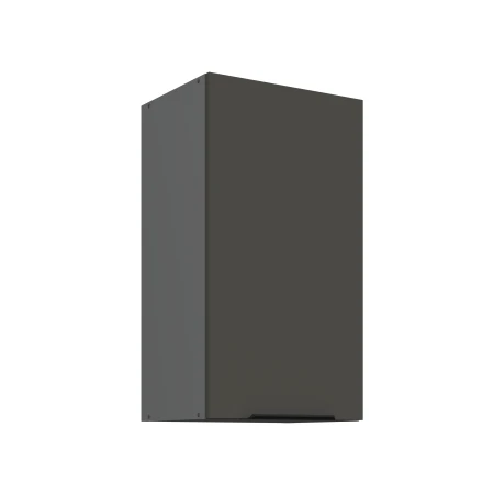 40 G-72 1F - ARIA GR-ANT.png
