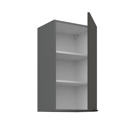 40 G-72 1F - ARIA GR-ANT (1).png