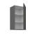 40 G-72 1F - ARIA GR-ANT (1).png
