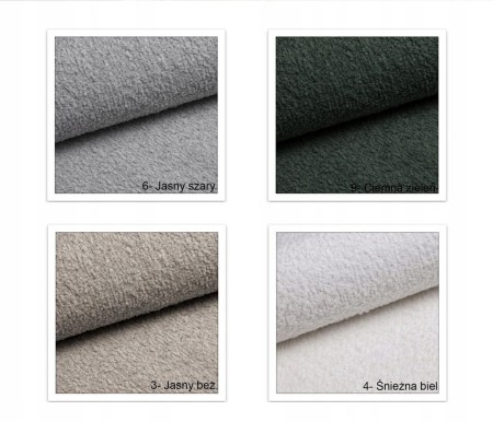 577b98fb45d46f9c1182bb91a0009ae6