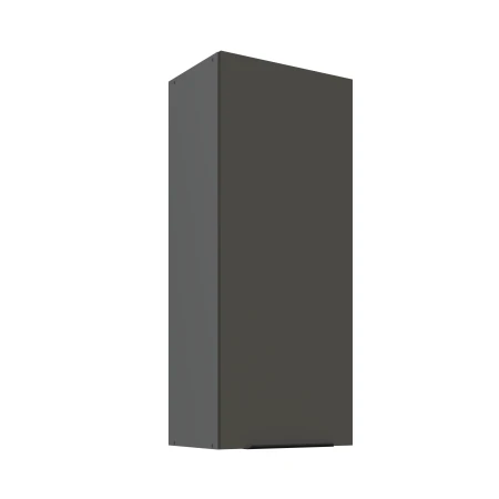 45 G-108 1F - ARIA GR-ANT.png