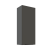 45 G-108 1F - ARIA GR-ANT.png