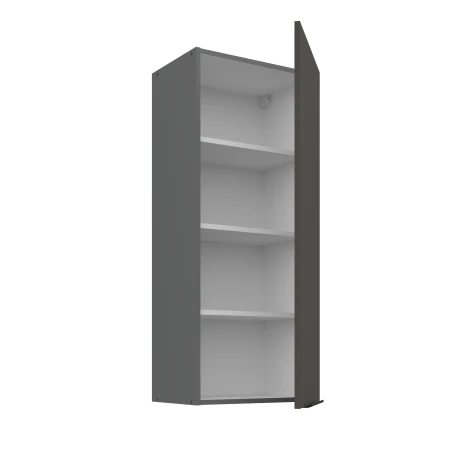 45 G-108 1F - ARIA GR-ANT (1).png
