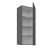 45 G-108 1F - ARIA GR-ANT (1).png