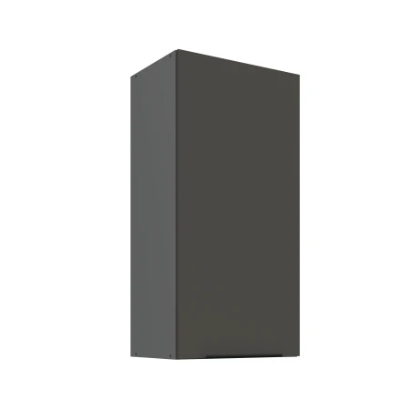 45 G-90 1F - ARIA GR-ANT.png