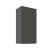 45 G-90 1F - ARIA GR-ANT.png