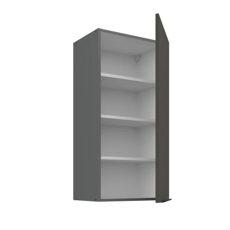 45 G-90 1F - ARIA GR-ANT (1).png