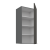 45 G-90 1F - ARIA GR-ANT (1).png