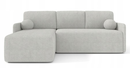 51908fe5871268e7d84aaeb505c04ccf