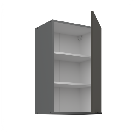 45 G-72 1F - ARIA GR-ANT (1).png