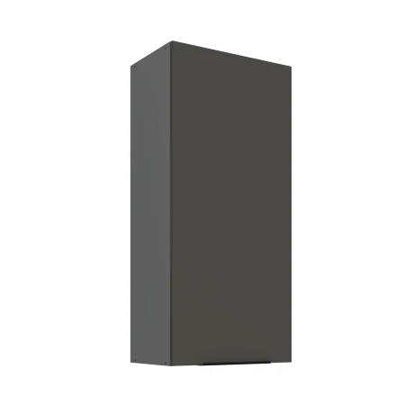 50 G-108 1F - ARIA GR-ANT.png
