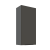 50 G-108 1F - ARIA GR-ANT.png