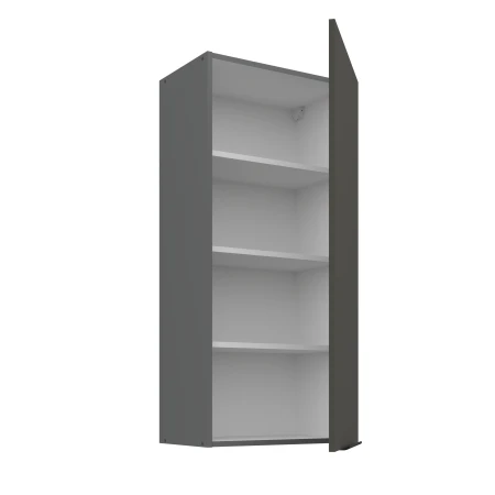 50 G-108 1F - ARIA GR-ANT (1).png