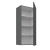 50 G-108 1F - ARIA GR-ANT (1).png