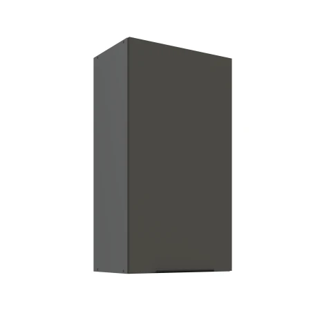 50 G-90 1F - ARIA GR-ANT.png