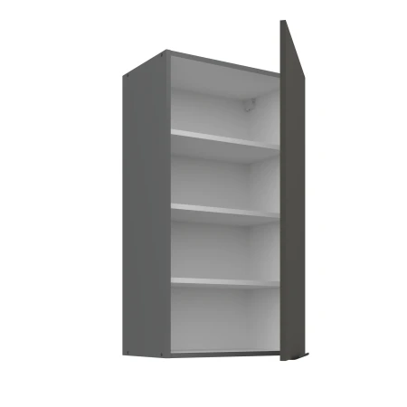 50 G-90 1F - ARIA GR-ANT (1).png