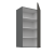 50 G-90 1F - ARIA GR-ANT (1).png