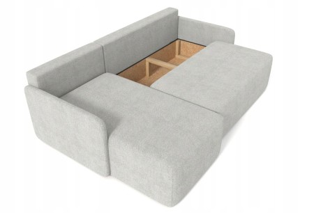 4468869ce9e3385eb3bf0edbdd700131