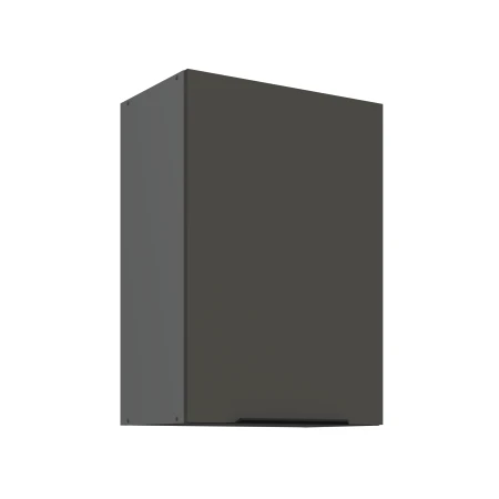 50 G-72 1F - ARIA GR-ANT.png