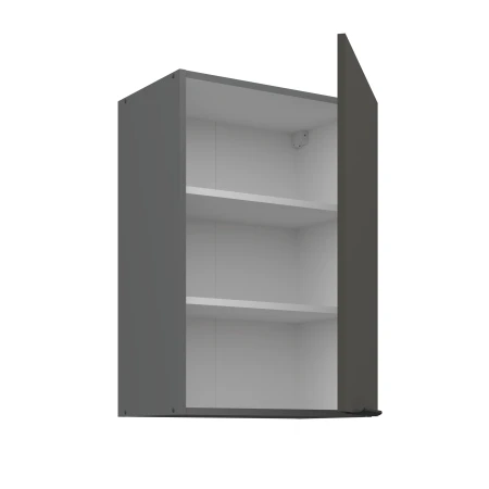 50 G-72 1F - ARIA GR-ANT (1).png