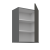 50 G-72 1F - ARIA GR-ANT (1).png