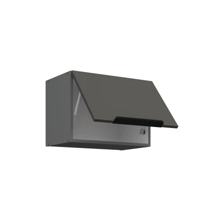 50 GU-36 1F - ARIA GR-ANT (1).png