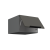 50 NAGU-36 1F - ARIA GR-ANT (1).png