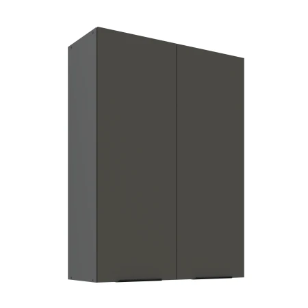 80 G-108 2F - ARIA GR-ANT.png