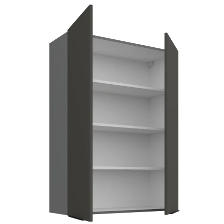 80 G-108 2F - ARIA GR-ANT (1).png