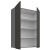80 G-108 2F - ARIA GR-ANT (1).png