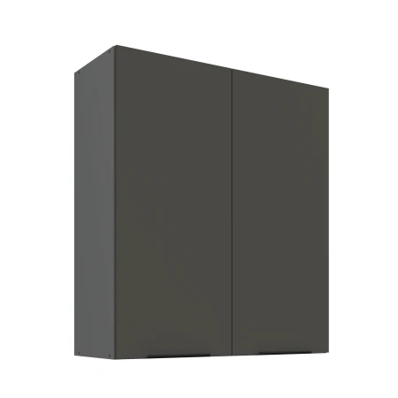 80 G-90 2F - ARIA GR-ANT.png