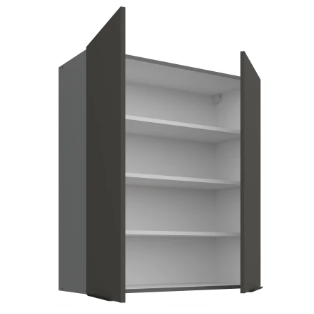 80 G-90 2F - ARIA GR-ANT (1).png
