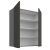80 G-90 2F - ARIA GR-ANT (1).png