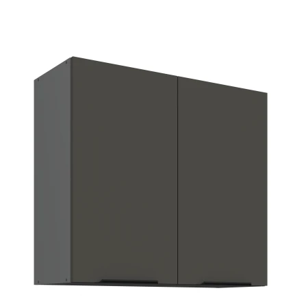 80 G-72 2F - ARIA GR-ANT.png