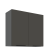 80 G-72 2F - ARIA GR-ANT.png