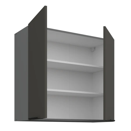 80 G-72 2F - ARIA GR-ANT (1).png
