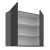 80 G-72 2F - ARIA GR-ANT (1).png