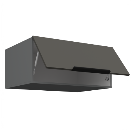 80 NAGU-36 1F - ARIA GR-ANT (1).png
