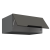 80 NAGU-36 1F - ARIA GR-ANT (1).png